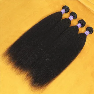 Raw Virgin Filipino Hair Extension Hair Bundles Lot With Closure,Virgin Filipino Hair Vendors