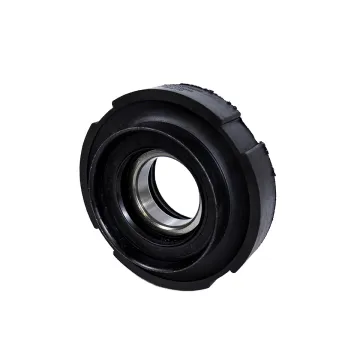 ADAOER Truck Bus Center Bearing 294270 55430 AD06130032 Drive Shaft Support Rubber Metal Spare Parts for Scania