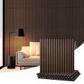/msite/products/detail/productid/63316555/id/1520938.html