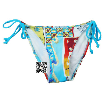 Sexy Underwear Women Stylish Bra and Underwear