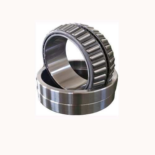 Double Row Taper Roller Bearing (2097724/352124)