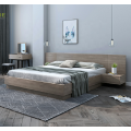 /msite/products/detail/productid/62392922/id/1498363.html