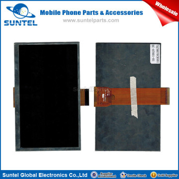 Suntel For 721W960186 A1 Lcd Display Screen 7 Inch