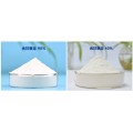 Glabridin 98% HPLC Cosmetic Grade Skin Whitening Glabridin