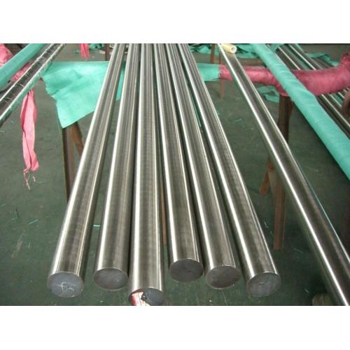 aisi 316l stainless steel bar