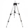 Premium Laser Level Tripod