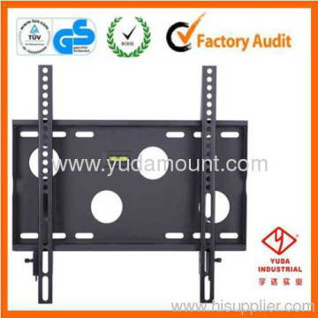 Pared de la TV Monitor soporte para pantalla de 20-50"