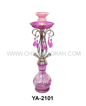 Hookah YA.Art YA2101