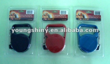 14049 high quality and durable dog leash