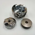 0697004331 Durkopp 697的高质量金属钩
