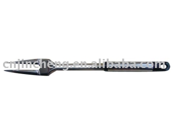 fork