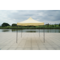 Wholesale gazebo tent for advertising