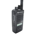 Motorola DP2600e Portable Radio