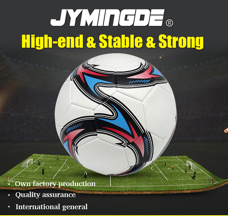 futsal soccer ball