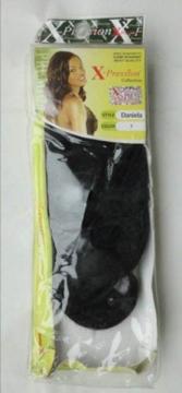 Wholesale Qualitied Toyokalon X-pression Daniella Synthetic Hairs