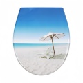/msite/products/detail/productid/63277546/id/1520850.html
