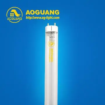 UVC germicidal Tube Light,UVC Tube