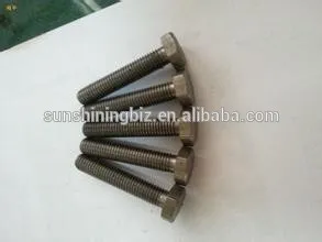 Mo moly prices molybdenum