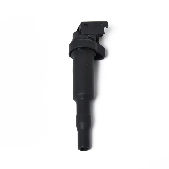 BAJUTU Ignition Coil Wholesale Prices for E81 E90 F10 F11 330I 528I X3 X5 - OE:0221504470 | Hot Seller on Shopify, Ebay, Wish