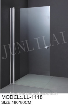 Bathroom shower room bathroo asscssories