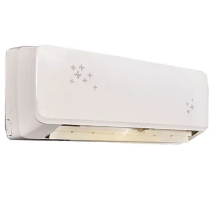 Kanion R410A 24,000 BTU Air Conditioner for African Markets