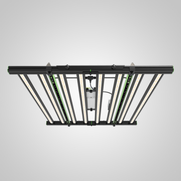 Factory Supply LED Grow Lights Full Spectrum COB 3500K