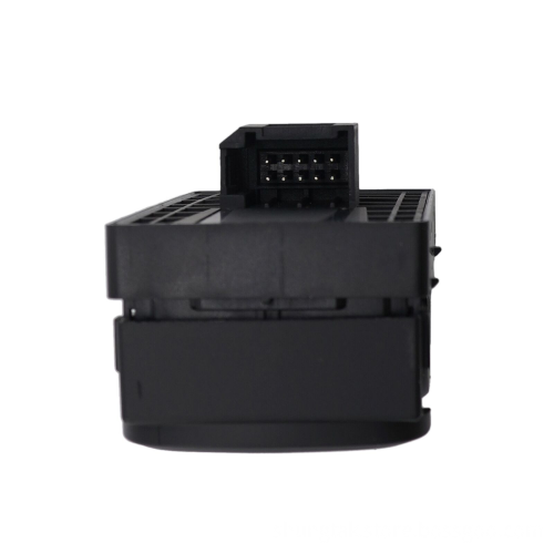 ShungTak Wholesale High Quality Power Window Switch for Audi A4 A5 Q5