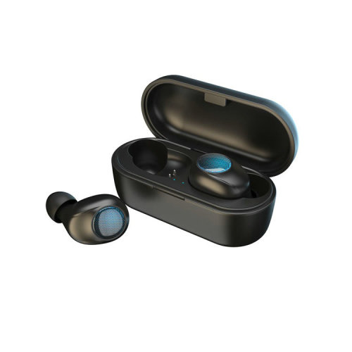 Earphones Bluetooth Wireless Earbuds