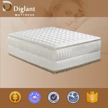 sleepwell cool gel foam king size mattress