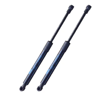 MERCEDES-BENZ CLK Convertible (A209) Side Support Rod Gas Spring