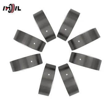 IMIL 13041-75021 Crankshaft & Connecting Rod Bearings for Toyota Fortuner/Hilux