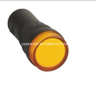 Ad22d Series LED Signal Lamp