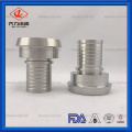 Food Grade Hydraulic Hose Fittings