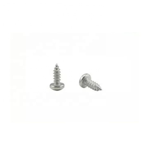 Stainless Steel Head Tapping Screws ISO7049