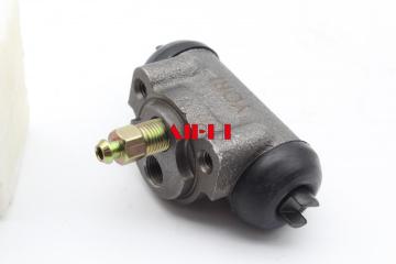 กระบอกเบรคสำหรับ TOYOTA AVANZA / DAIHATSU XENIA AIBHI 47560-BZ010 / 47560-BZ011 / W619046 DIA 13/16 นิ้ว