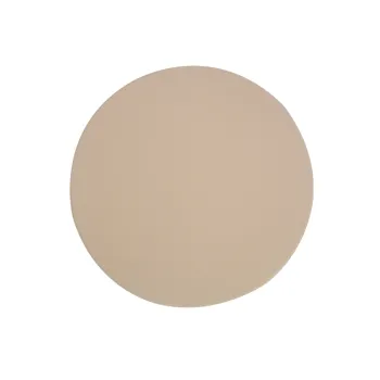 Hyxion pizza oven factory stainless steels wood holder BBQ Grill