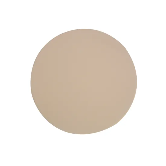 Hyxion pizza oven factory stainless steels wood holder BBQ Grill