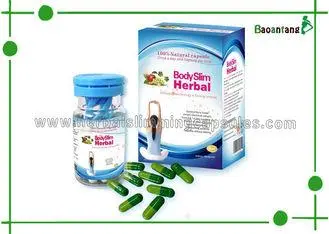 New Slimming Pills For Men Fat Loss , Original Body Slim He