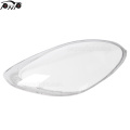 /msite/products/detail/productid/63367392/id/1516399.html