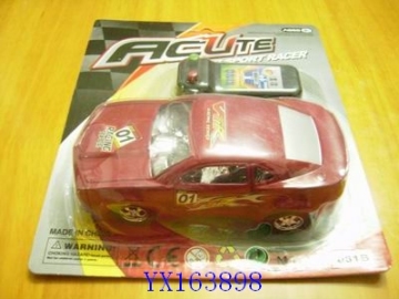 L/C CAR with EN71 and EN61125 certification,toys,Chenghai toys(yx163898.JPG)