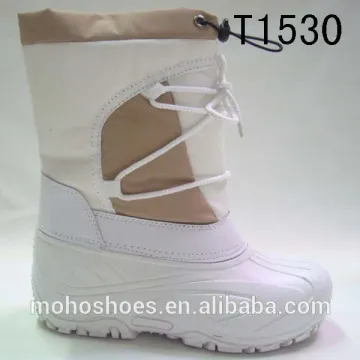 waterproof snow boot women boots 2015