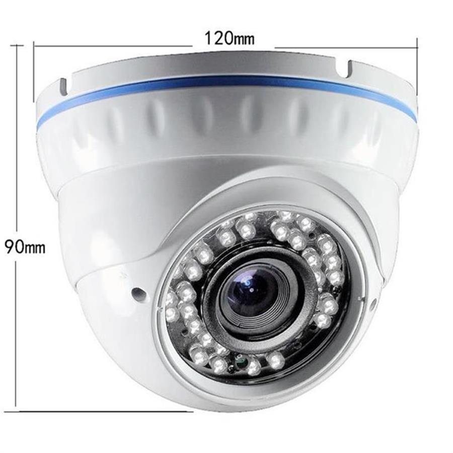Wdm Ahd6361a 3