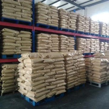 Food Grade Glucono Delta Lacton Powder 90-80-2