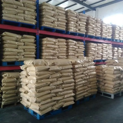 Food Grade Glucono Delta Lactone Powder 90-80-2