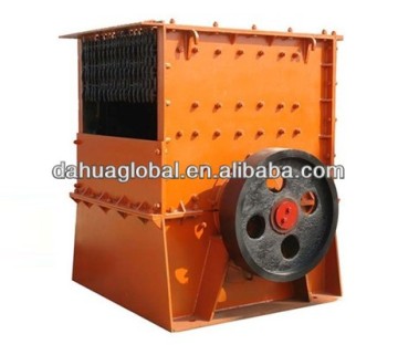 New type and High efficient heavy hammer Crusher