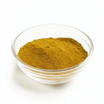 Supply Water Soluble Dodder Seed Extract Powder