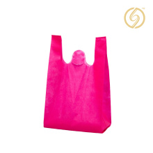 Bolsa de chaleco portátil de mano-7