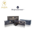 Rejeunesse Hyaluronic Acid Fine Deep Shape Filler Face