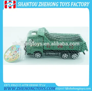 Net bags toy car wheels gift for kids