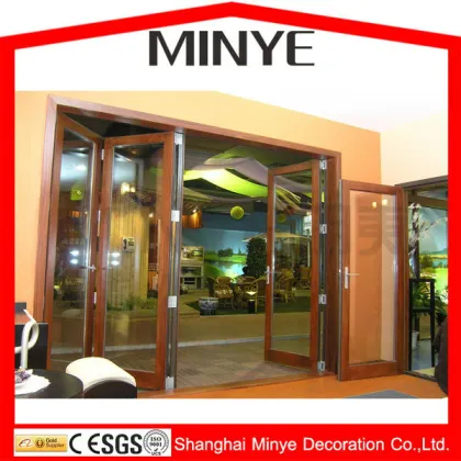 ALUMINUM GARAGE DOOR,SHUTTER,CHEAP GARAGE DOOR